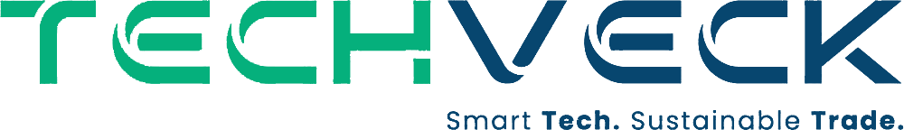 cropped-Techveck-Logo-ME.png