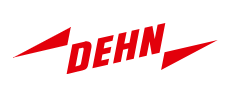 o-dehn