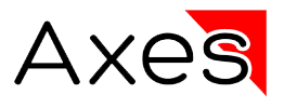 Axes